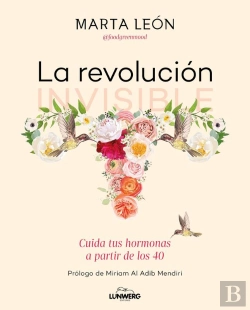 Bertrand.pt - La Revolución Invisible