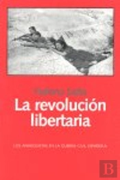 La Revolucion Libertaria