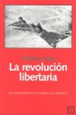 Bertrand.pt - La Revolucion Libertaria