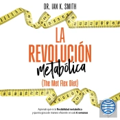 La Revolución Metabólica