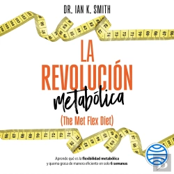 Bertrand.pt - La Revolución Metabólica