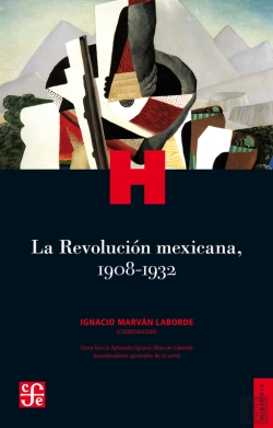 Bertrand.pt - La Revolución Mexicana, 1908-1932