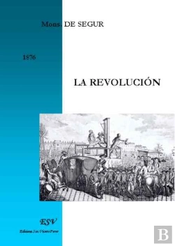 Bertrand.pt - La Revolución