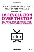 La Revolución Over The Top