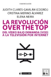 La Revolución Over The Top