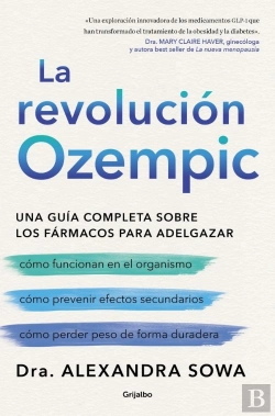 Bertrand.pt - La Revolucion Ozempic