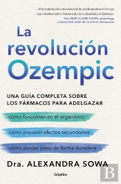 La Revolucion Ozempic