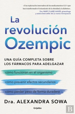 Bertrand.pt - La Revolución Ozempic