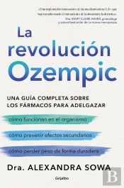 La Revolución Ozempic