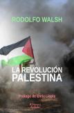 La Revolucion Palestina
