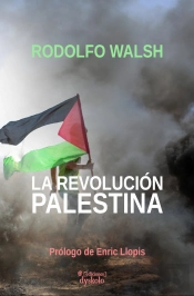 La Revolucion Palestina
