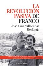 La Revolucion Pasiva De Franco