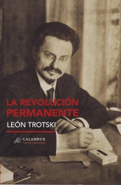 La Revolucion Permanente