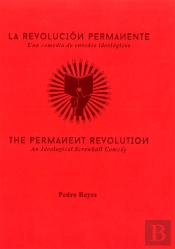 La Revolución Permanente