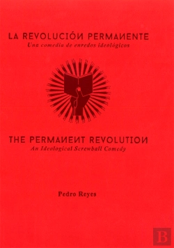Bertrand.pt - La Revolución Permanente