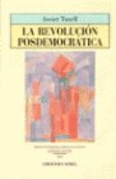 La Revolucion Posdemocratica
