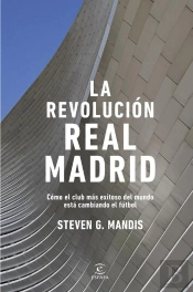 La Revolución Real Madrid