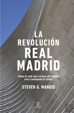 Bertrand.pt - La Revolución Real Madrid