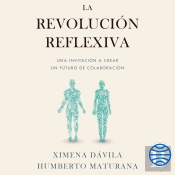 La Revolución Reflexiva
