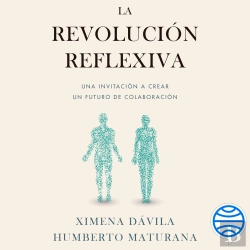 Bertrand.pt - La Revolución Reflexiva