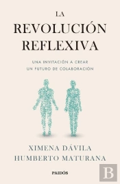La Revolución Reflexiva