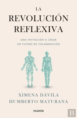 Bertrand.pt - La Revolución Reflexiva