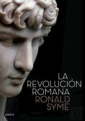 La Revolución Romana