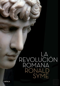Bertrand.pt - La Revolución Romana