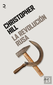 La Revolucion Rusa