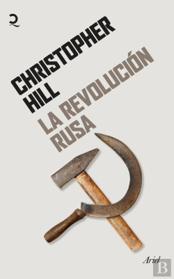 Bertrand.pt - La Revolucion Rusa