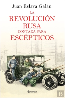 Bertrand.pt - La Revolución Rusa Contada Para Escépticos