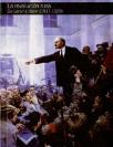 La Revolucion Rusa: De Lenin A Stalin (1917-1929) 