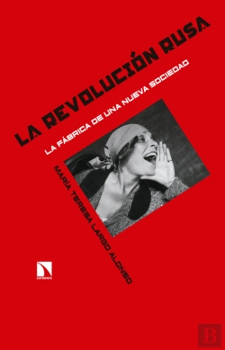 Bertrand.pt - La Revolución Rusa
