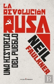 La Revolución Rusa