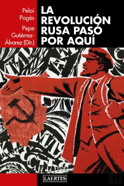 Bertrand.pt - La Revolución Rusa Pasó Por Aquí
