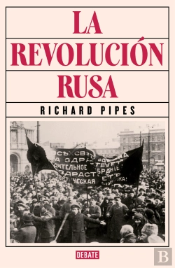 Bertrand.pt - La Revolucion Rusa