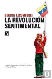 La Revolución Sentimental