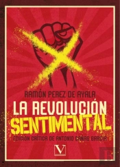 La Revolucion Sentimental
