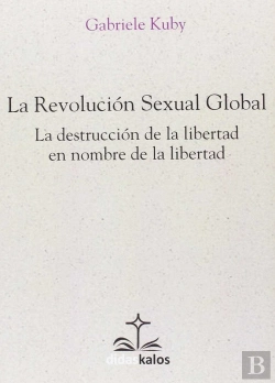Bertrand.pt - La Revolucion Sexual Global