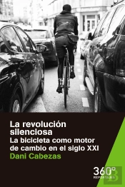 La Revolución Silenciosa