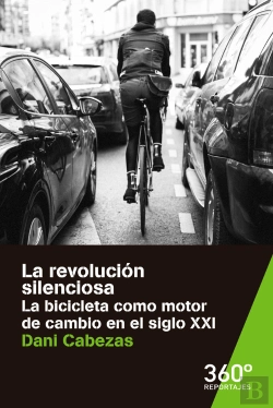 Bertrand.pt - La Revolución Silenciosa