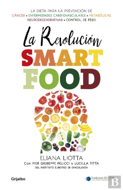 Bertrand.pt - La Revolución Smartfood
