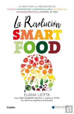 Bertrand.pt - La Revolución Smartfood