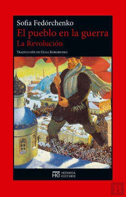 Bertrand.pt - La Revolución
