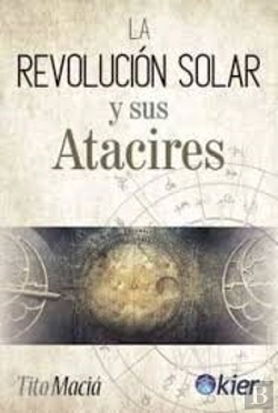 Bertrand.pt - La Revolución Solar Y Sus Atacires