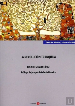 Bertrand.pt - La Revolución Tranquila