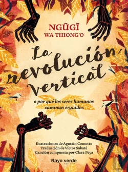 Bertrand.pt - La Revolución Vertical