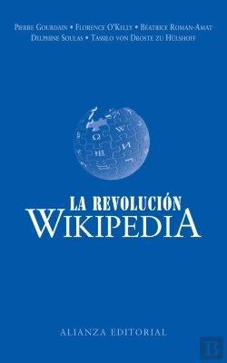 Bertrand.pt - La Revolucion Wikipedia  
