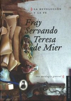 Bertrand.pt - La Revolucion Y La Fe (Una Antologia General) 