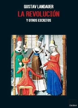 Bertrand.pt - La Revolución Y Otros Escritos